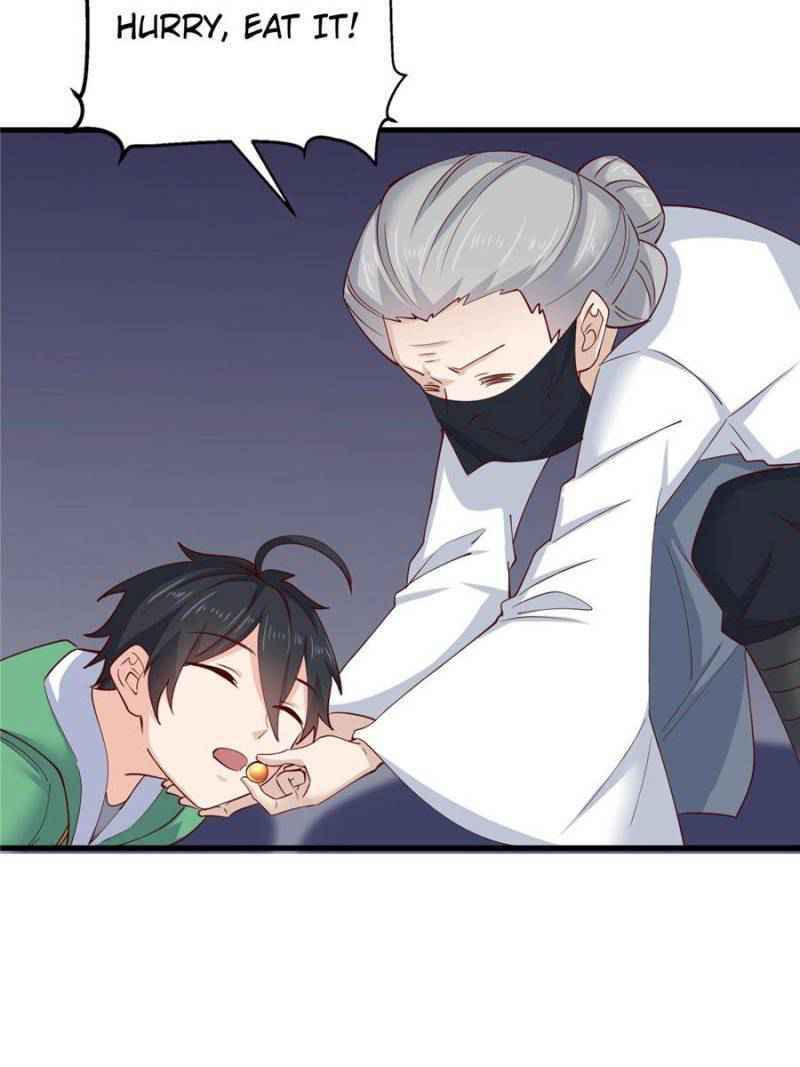 Page 65 of Chapter 58
