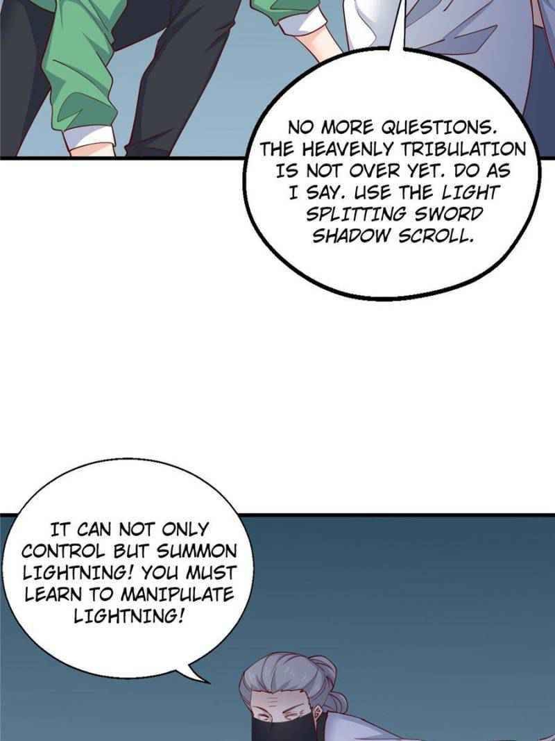 Page 68 of Chapter 58