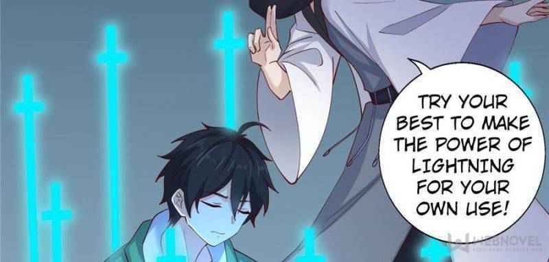 Page 69 of Chapter 58
