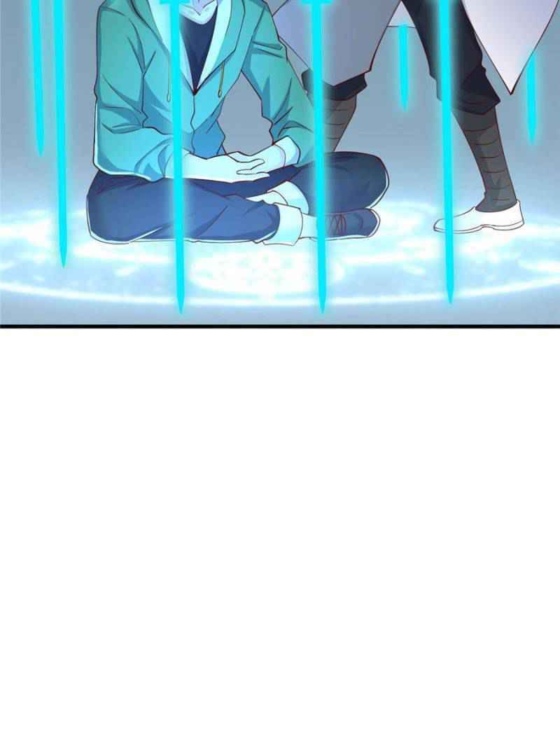 Page 70 of Chapter 58