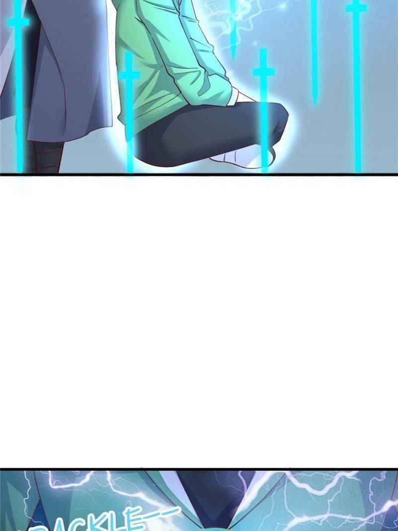 Page 74 of Chapter 58