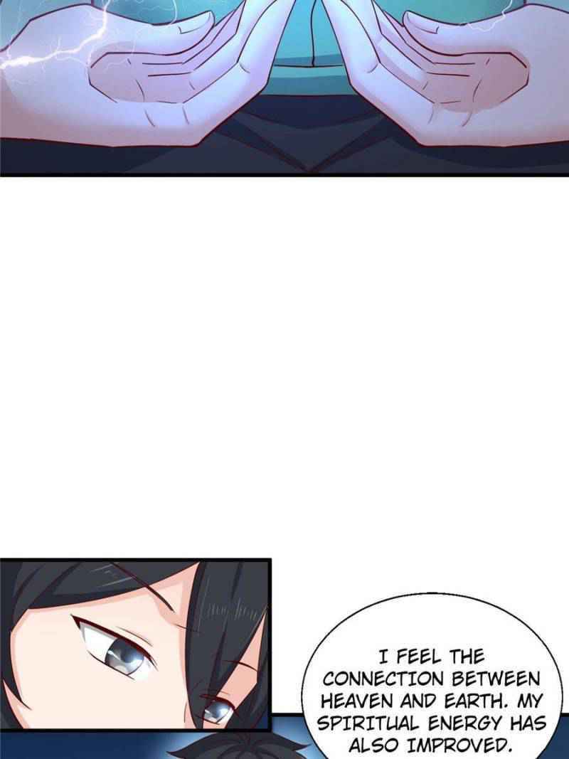Page 76 of Chapter 58