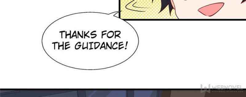 Page 78 of Chapter 58