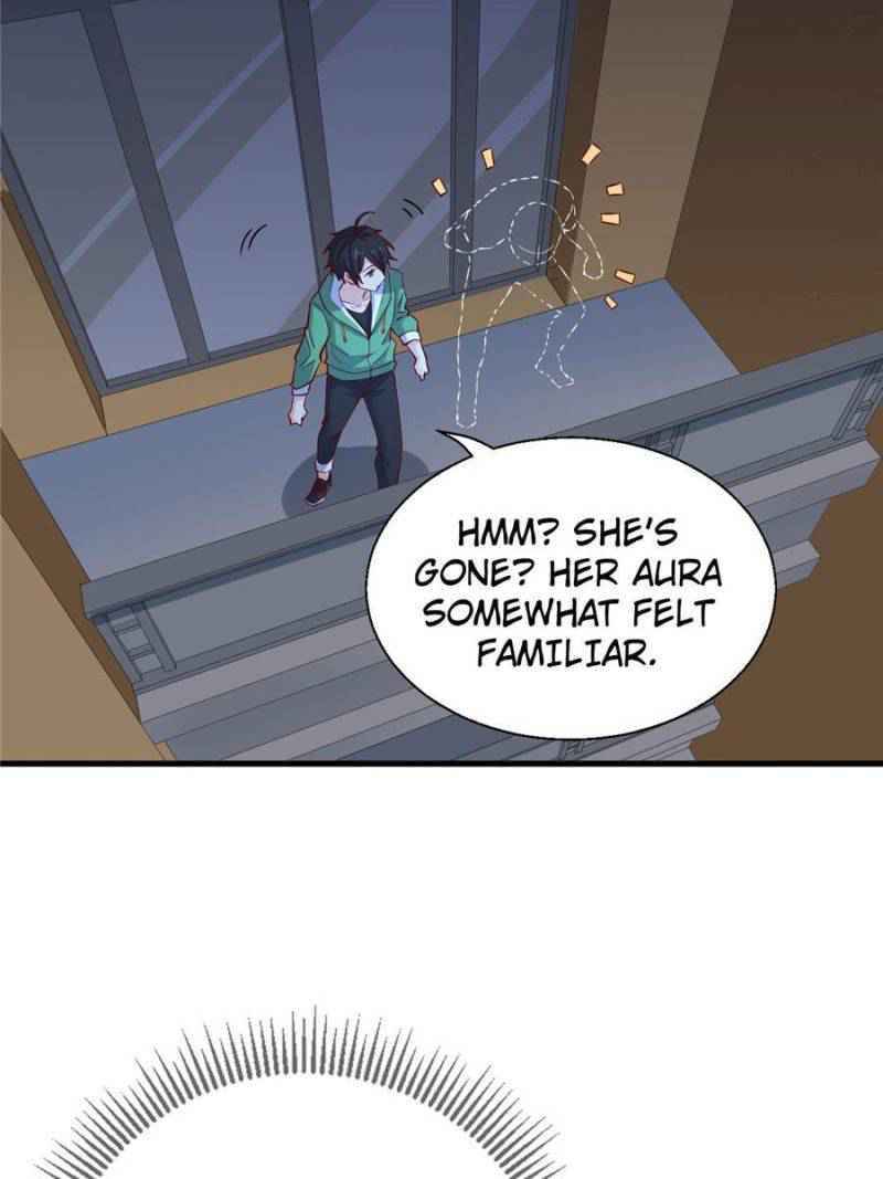 Page 79 of Chapter 58