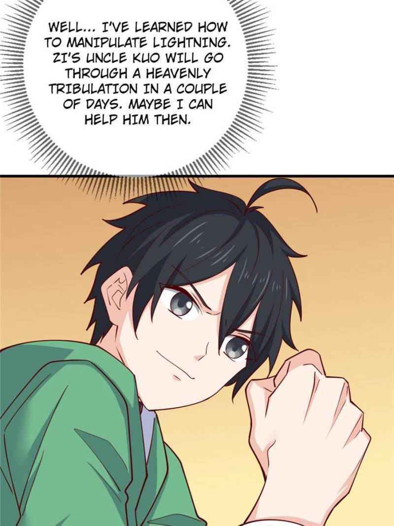 Page 80 of Chapter 58