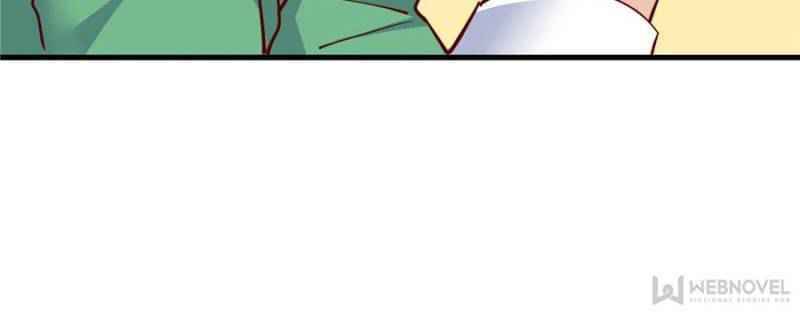 Page 81 of Chapter 58