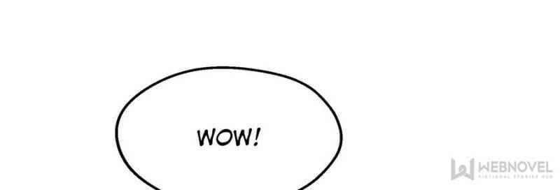 Page 3 of Chapter 59