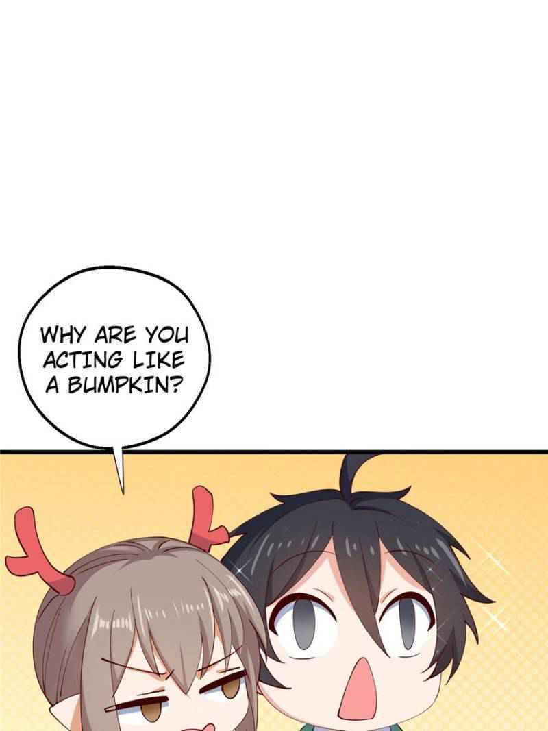 Page 5 of Chapter 59