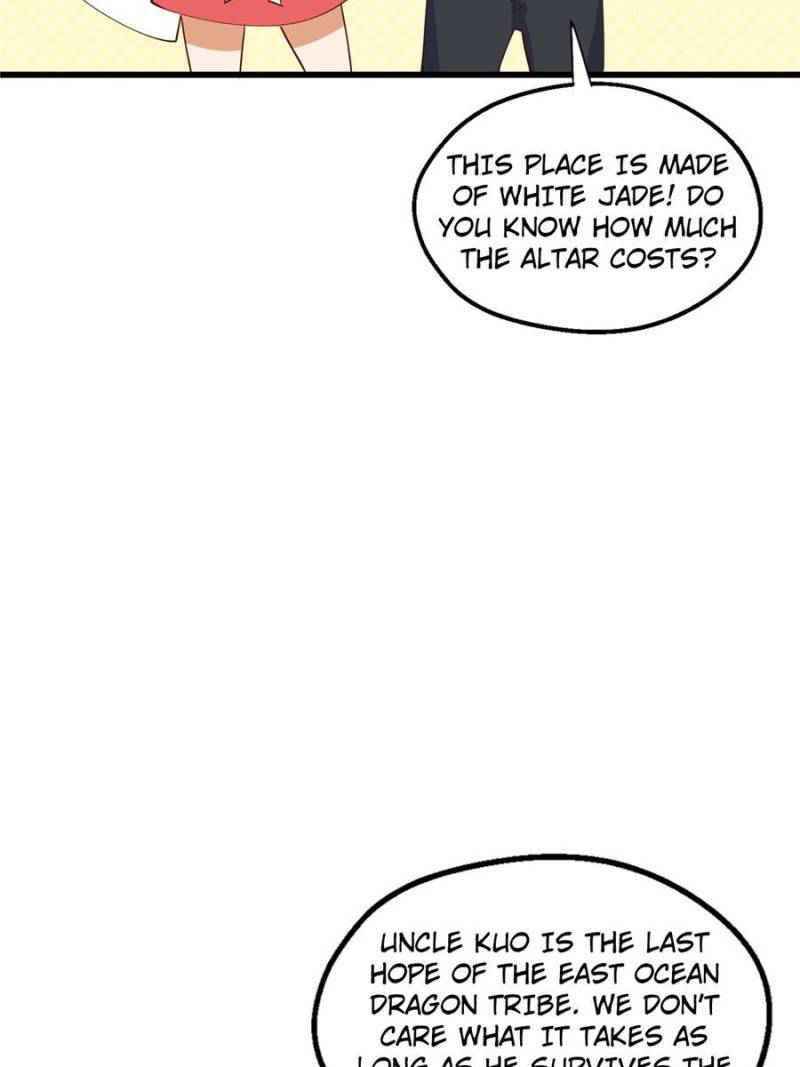 Page 7 of Chapter 59
