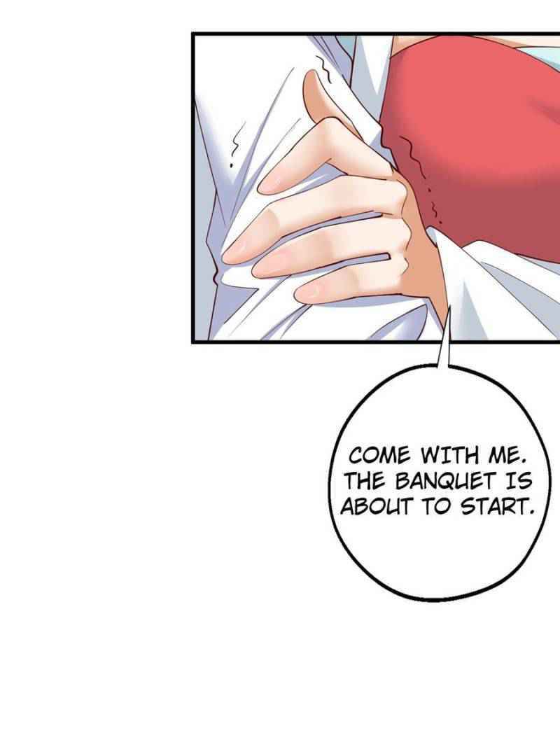 Page 10 of Chapter 59