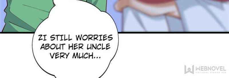 Page 12 of Chapter 59