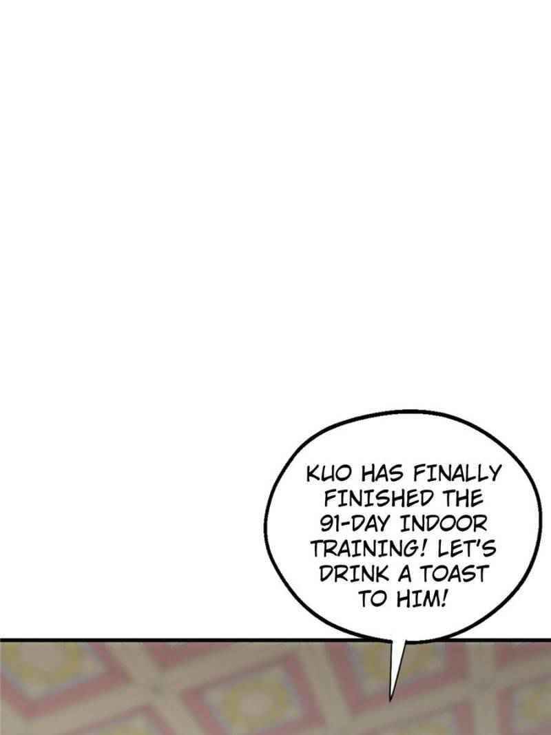 Page 16 of Chapter 59
