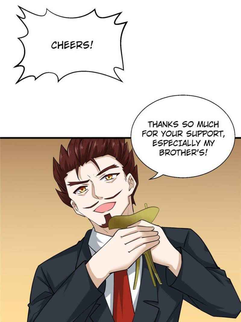 Page 19 of Chapter 59