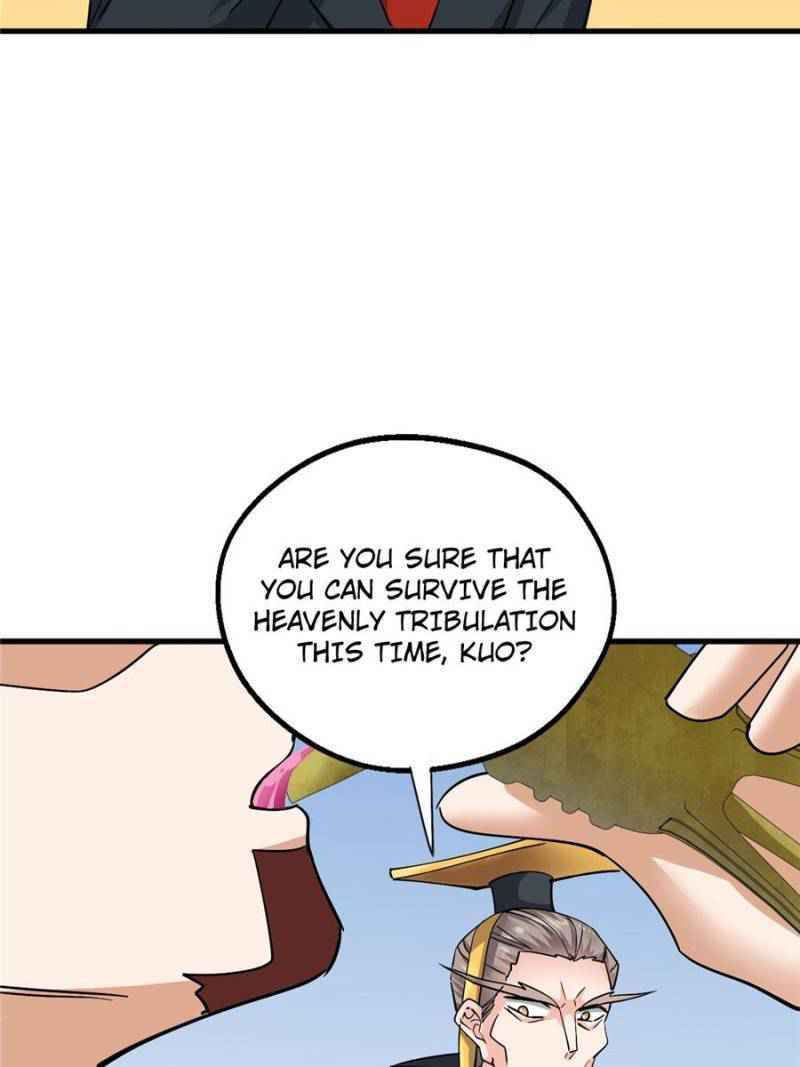 Page 20 of Chapter 59