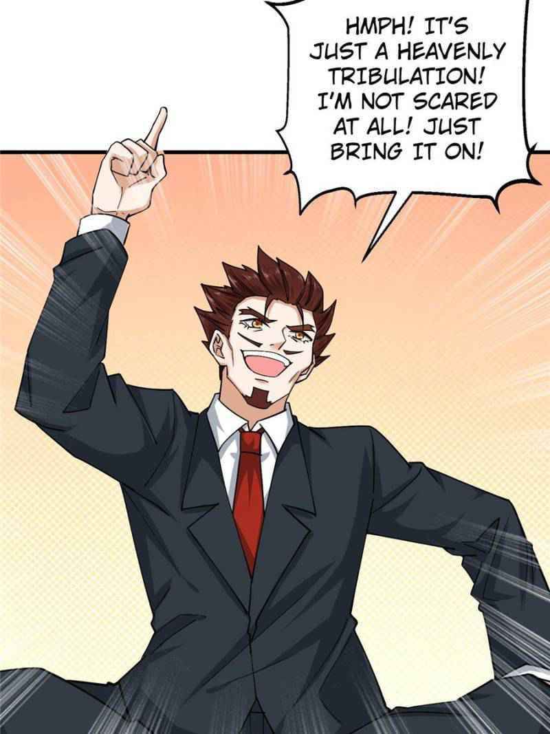 Page 25 of Chapter 59