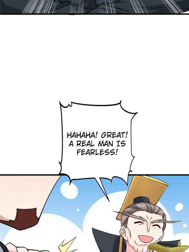 Page 26 of Chapter 59
