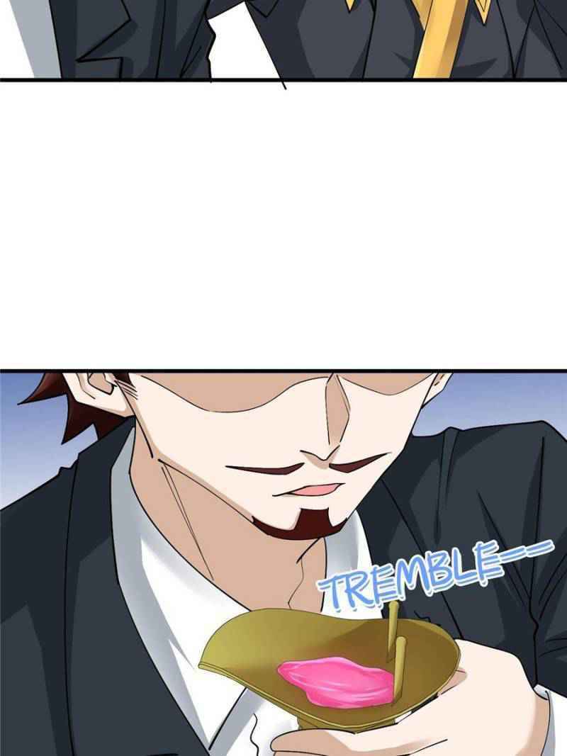 Page 28 of Chapter 59