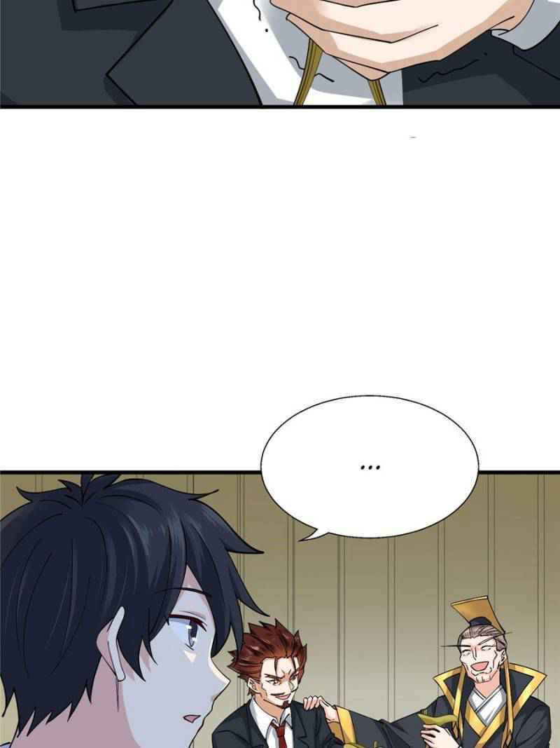 Page 29 of Chapter 59
