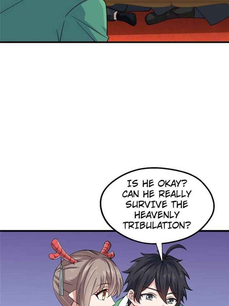 Page 31 of Chapter 59