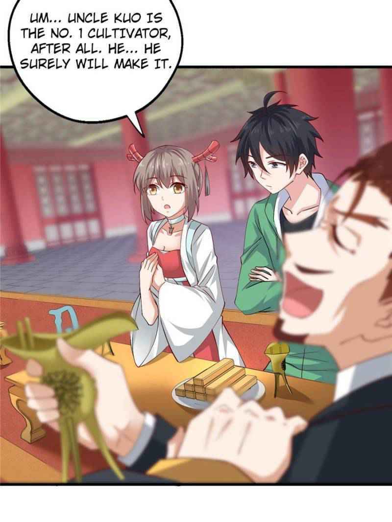 Page 34 of Chapter 59