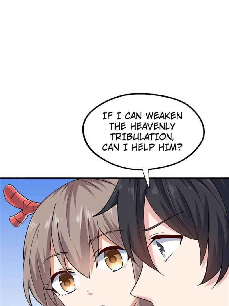 Page 35 of Chapter 59
