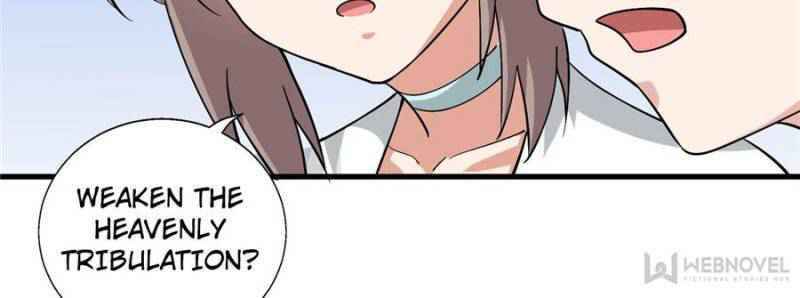 Page 36 of Chapter 59