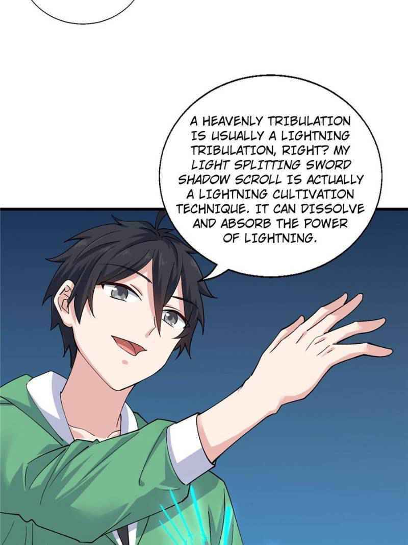 Page 37 of Chapter 59