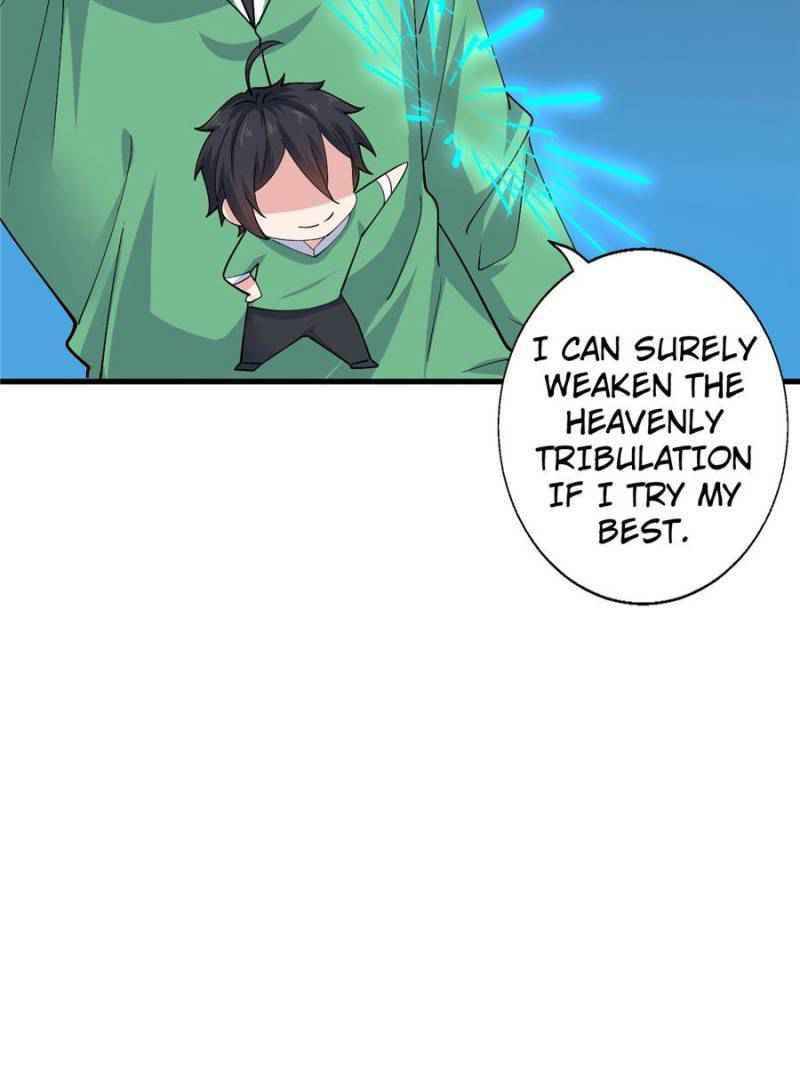 Page 38 of Chapter 59