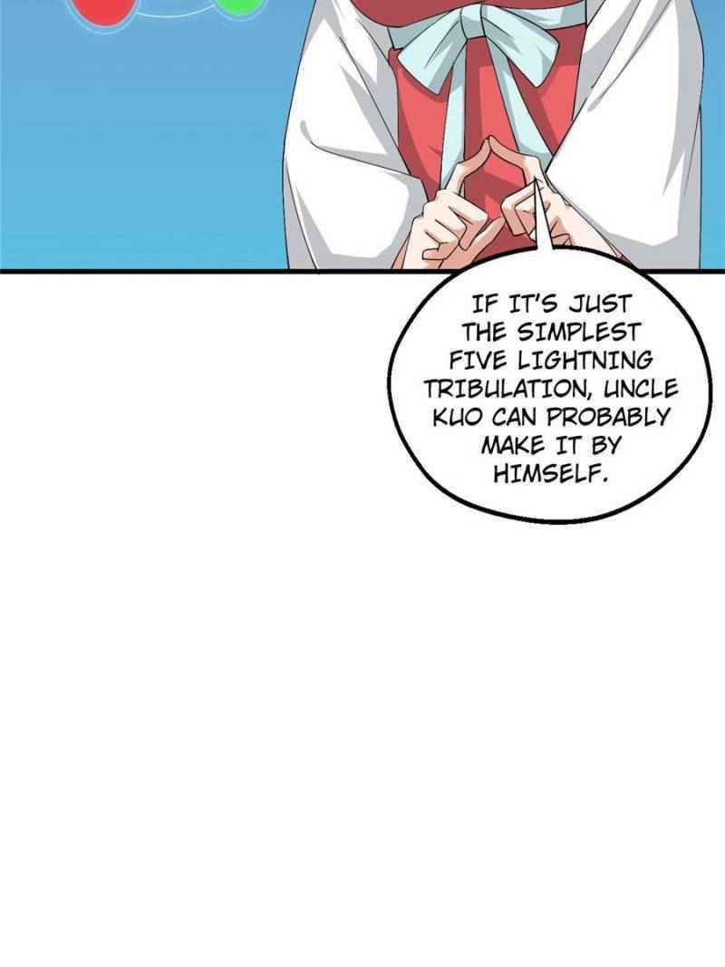 Page 41 of Chapter 59