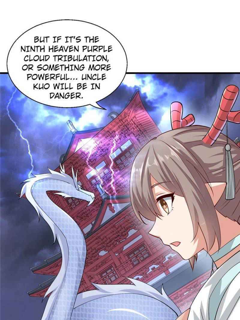 Page 43 of Chapter 59