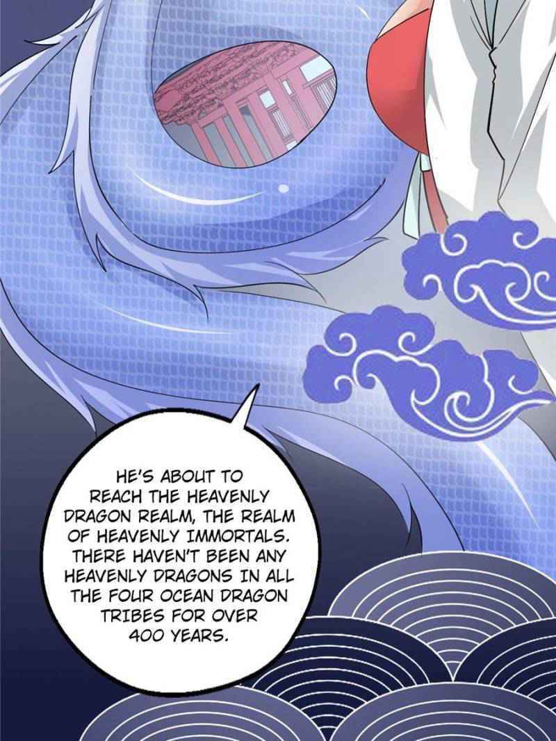 Page 44 of Chapter 59