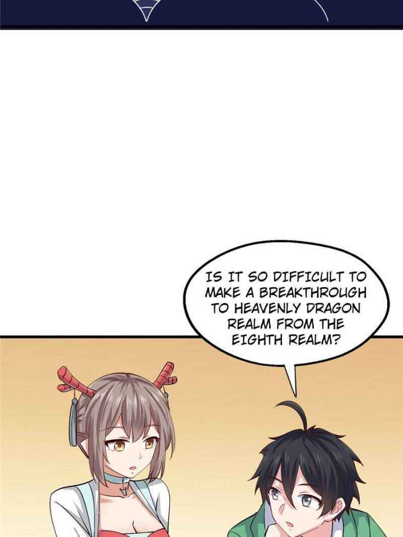 Page 46 of Chapter 59