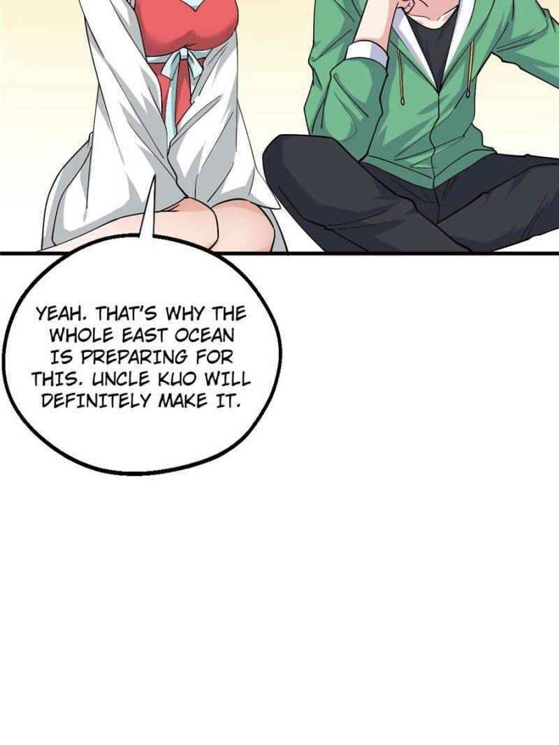Page 47 of Chapter 59