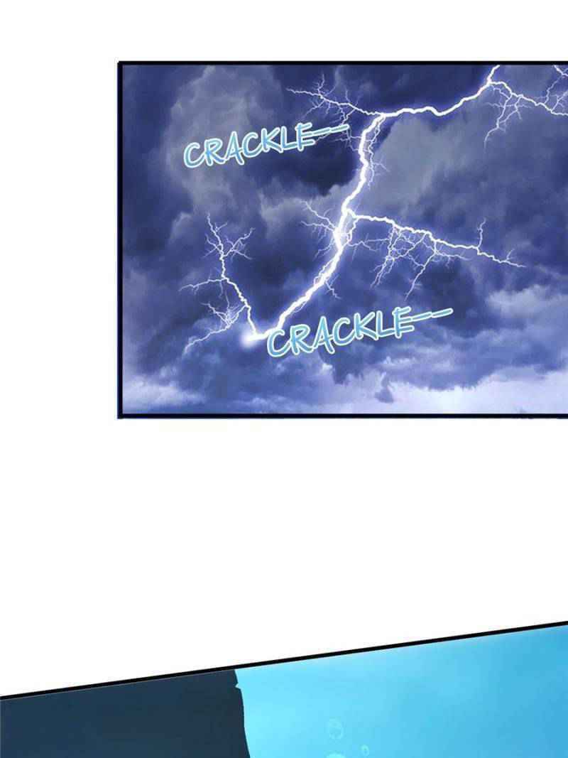 Page 49 of Chapter 59