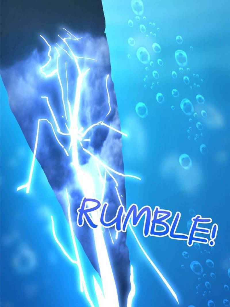 Page 50 of Chapter 59