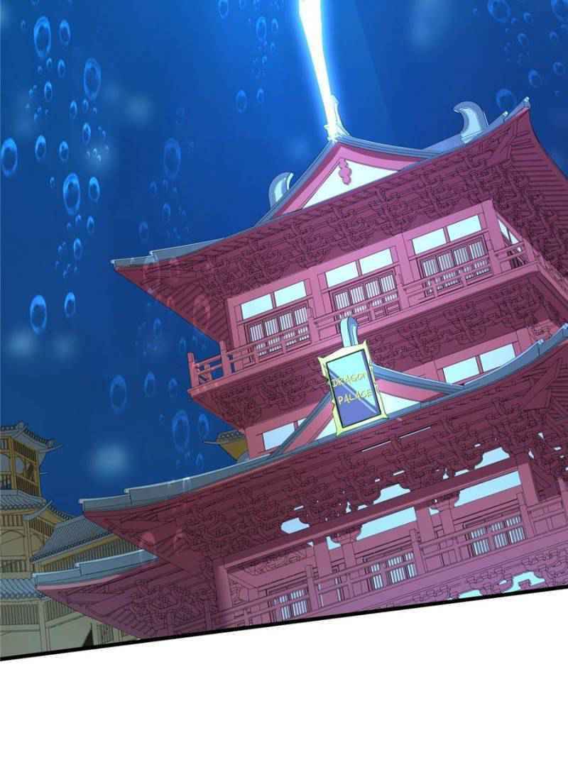 Page 52 of Chapter 59