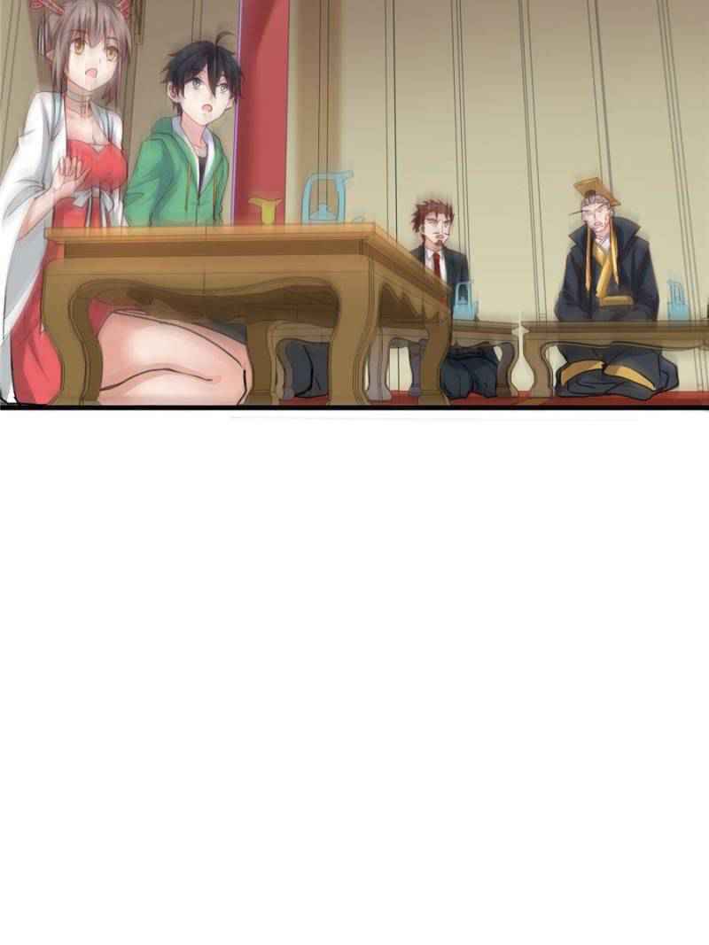 Page 55 of Chapter 59
