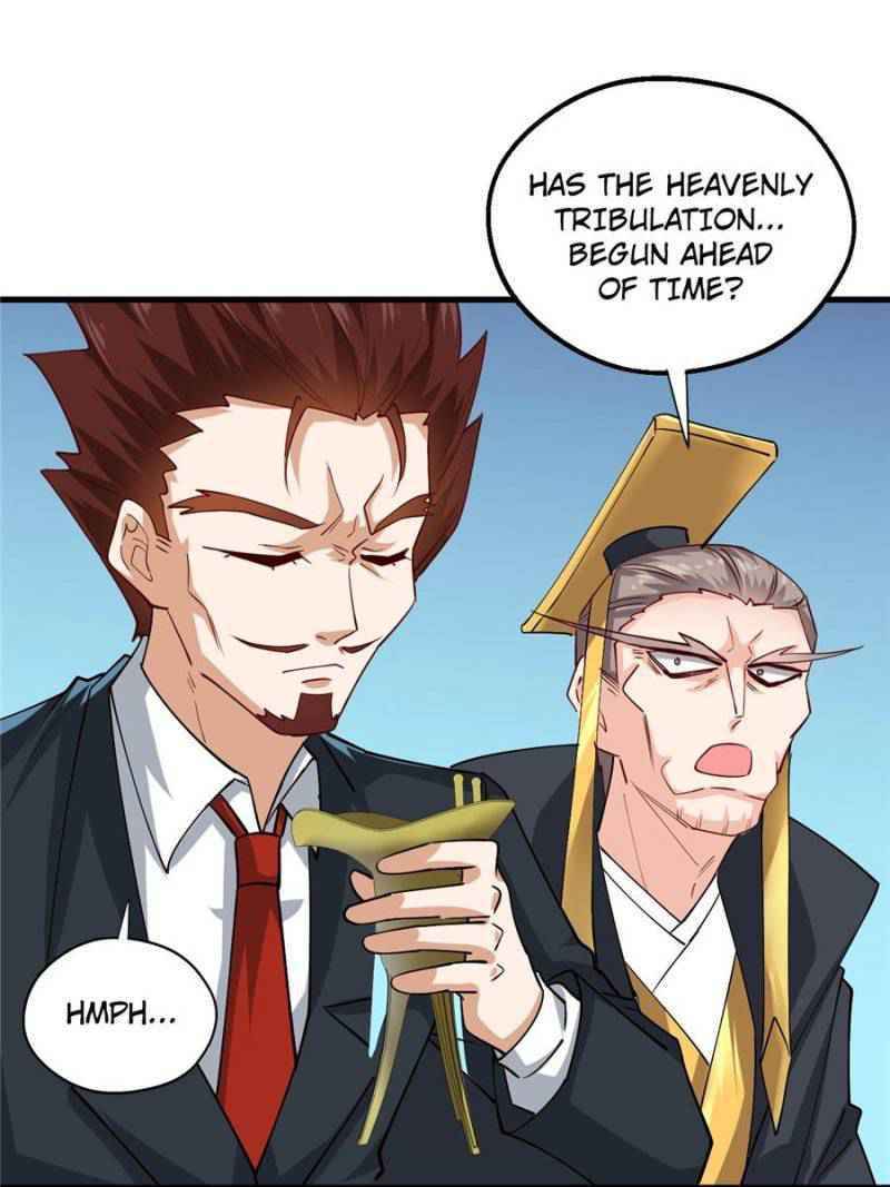 Page 56 of Chapter 59