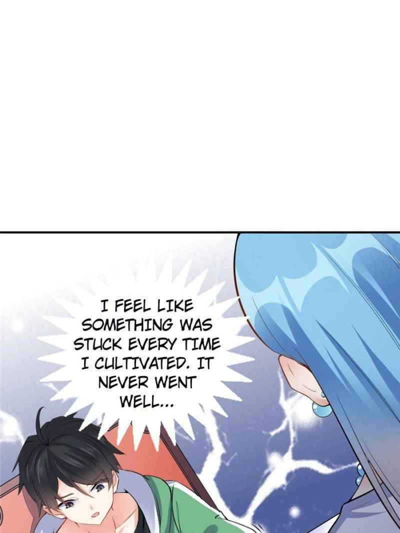 Page 1 of Chapter 5