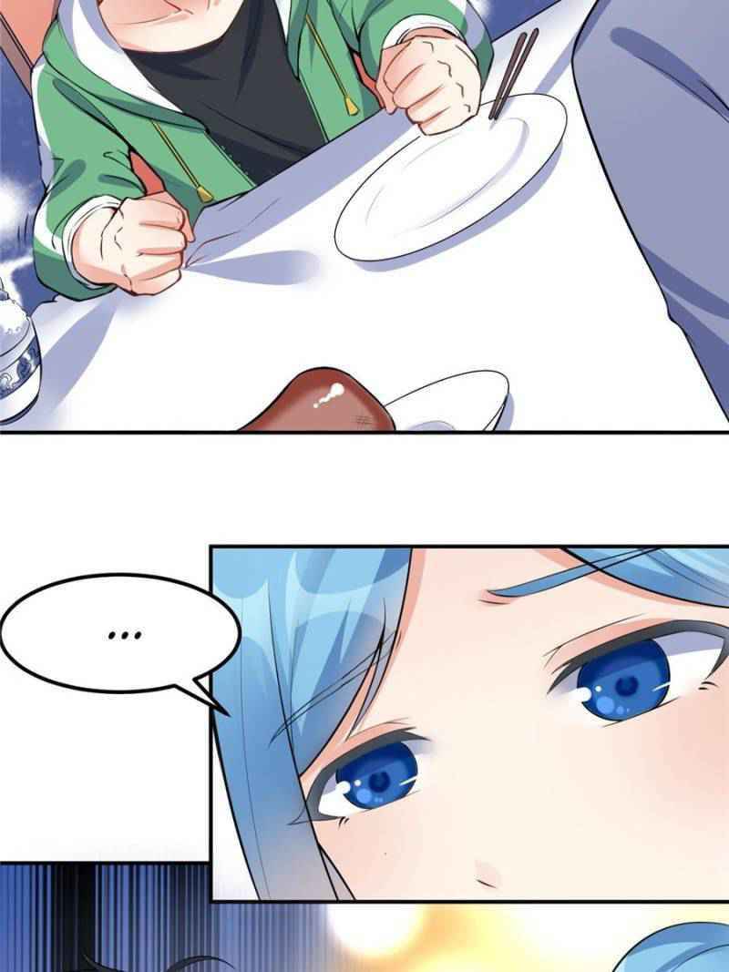 Page 2 of Chapter 5