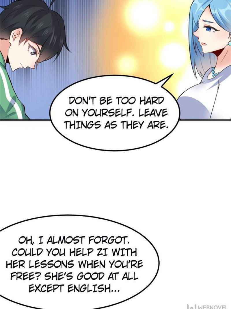 Page 3 of Chapter 5