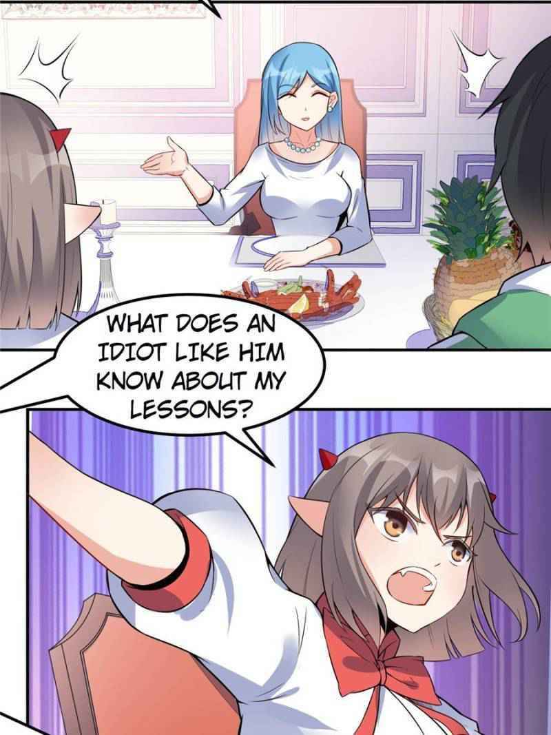 Page 5 of Chapter 5