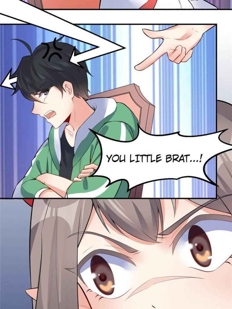 Page 6 of Chapter 5