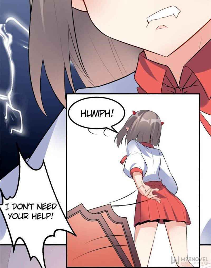 Page 7 of Chapter 5