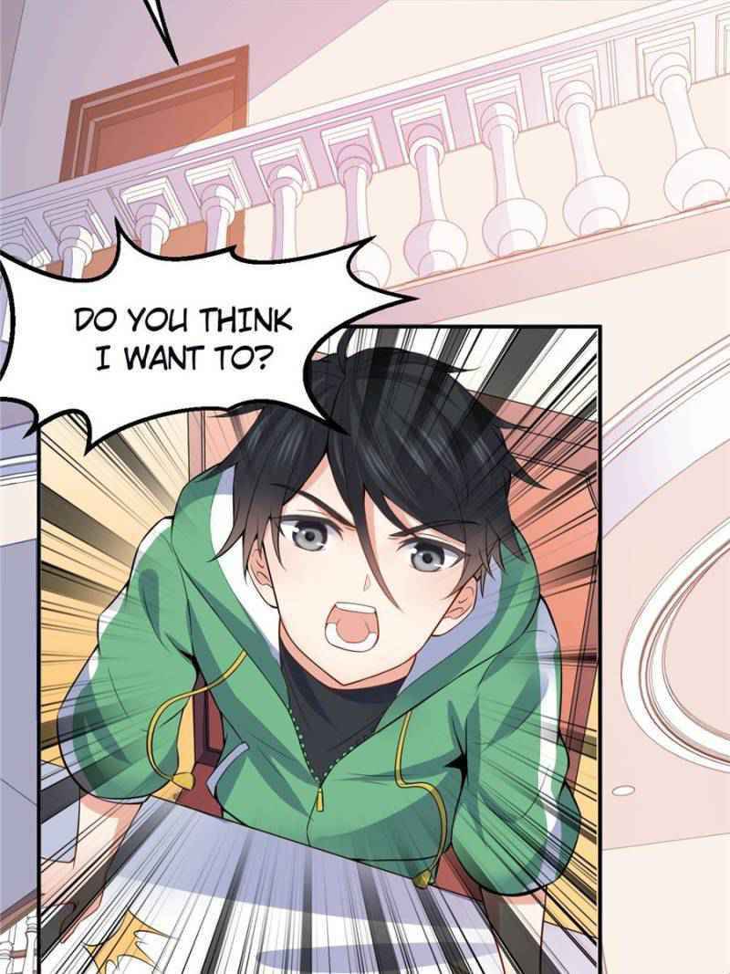Page 8 of Chapter 5
