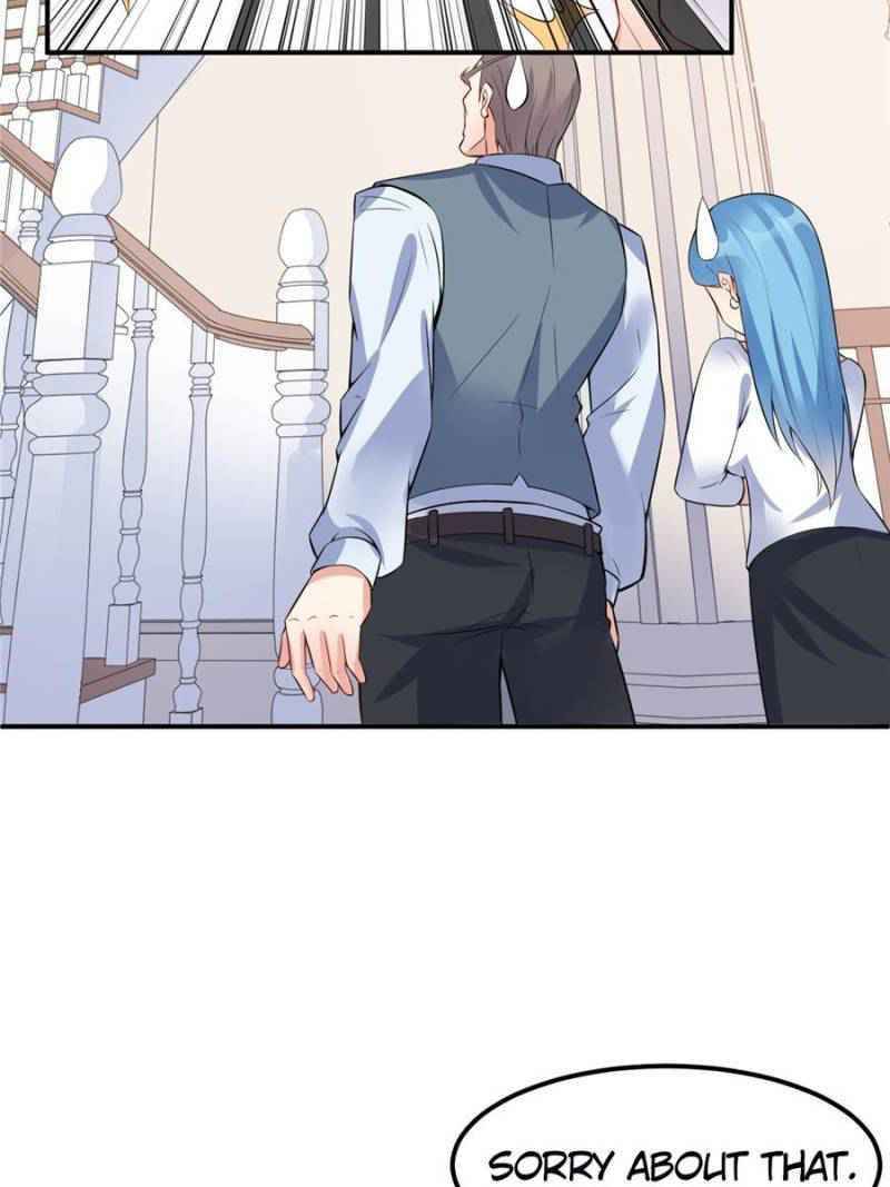 Page 9 of Chapter 5