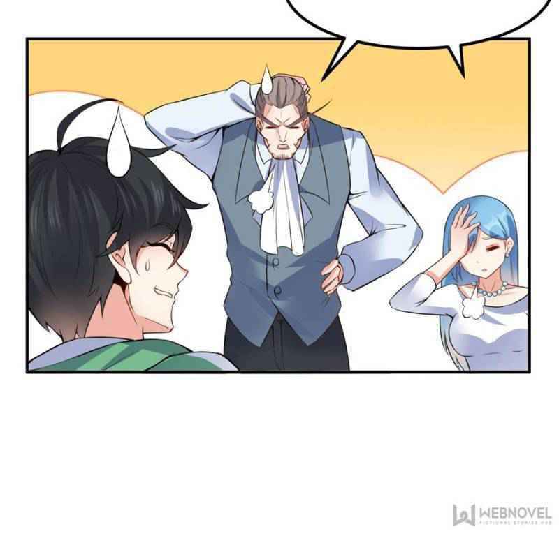 Page 10 of Chapter 5