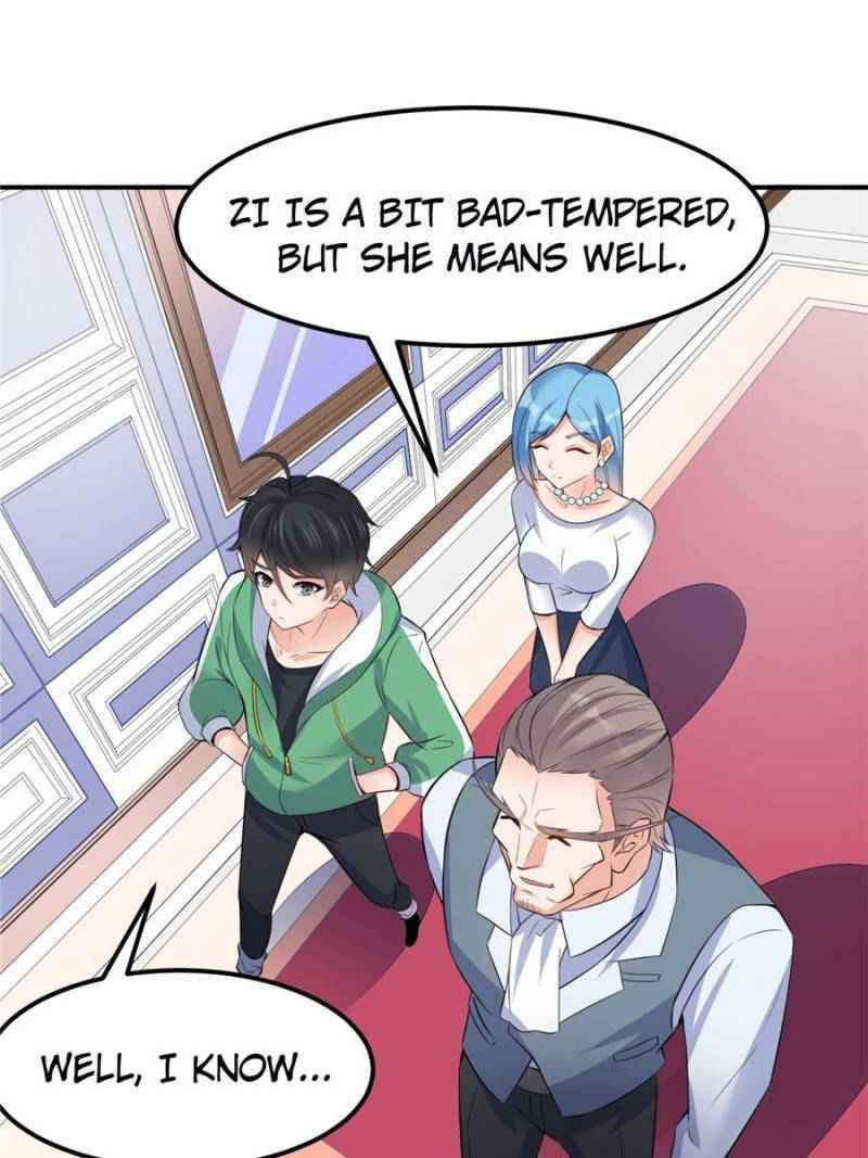 Page 11 of Chapter 5