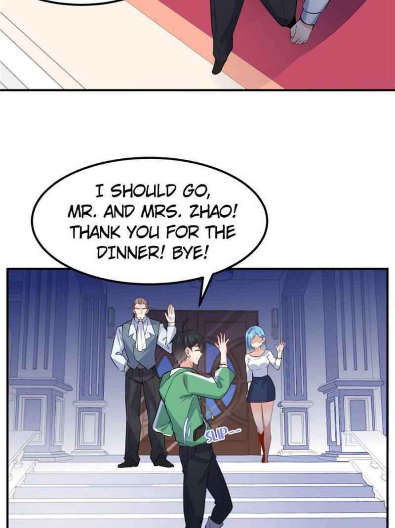Page 12 of Chapter 5