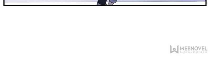 Page 13 of Chapter 5